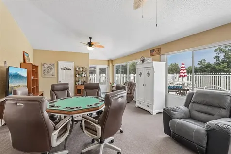 60 Woodbury Drive Palm Coast FL 32164