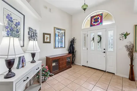 60 Woodbury Drive Palm Coast FL 32164