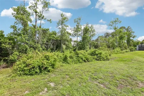 60 Woodbury Drive Palm Coast FL 32164