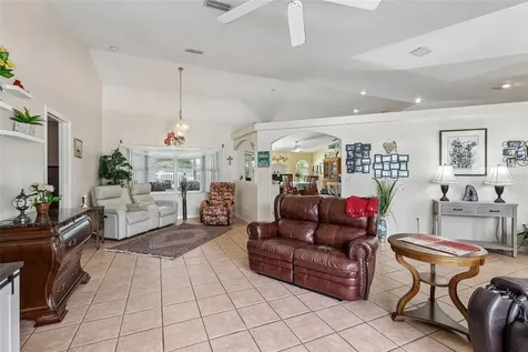 60 Woodbury Drive Palm Coast FL 32164