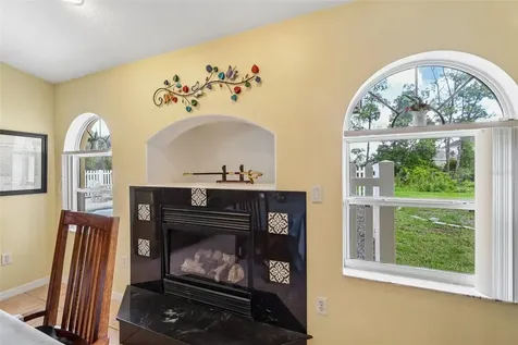 60 Woodbury Drive Palm Coast FL 32164