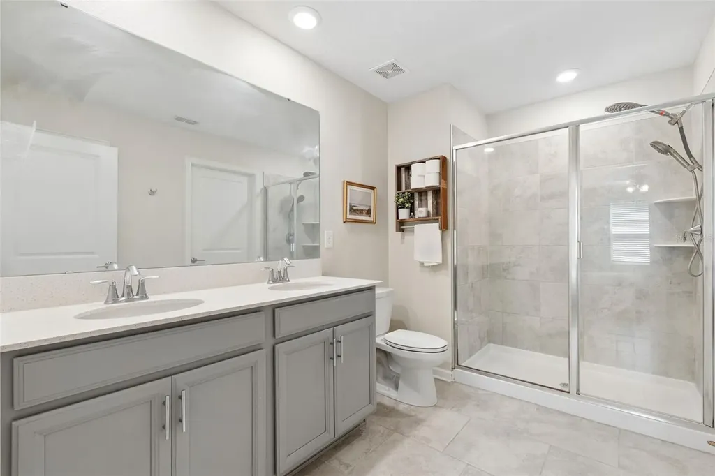 4810 Magnetite Loop Mount Dora FL 32757