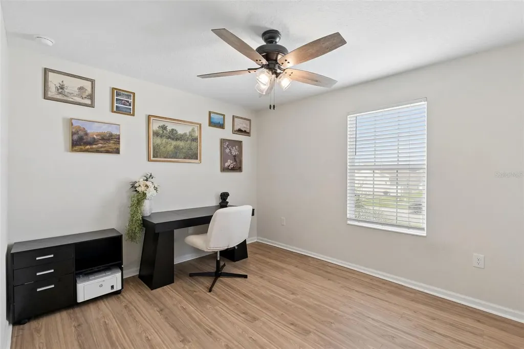 4810 Magnetite Loop Mount Dora FL 32757