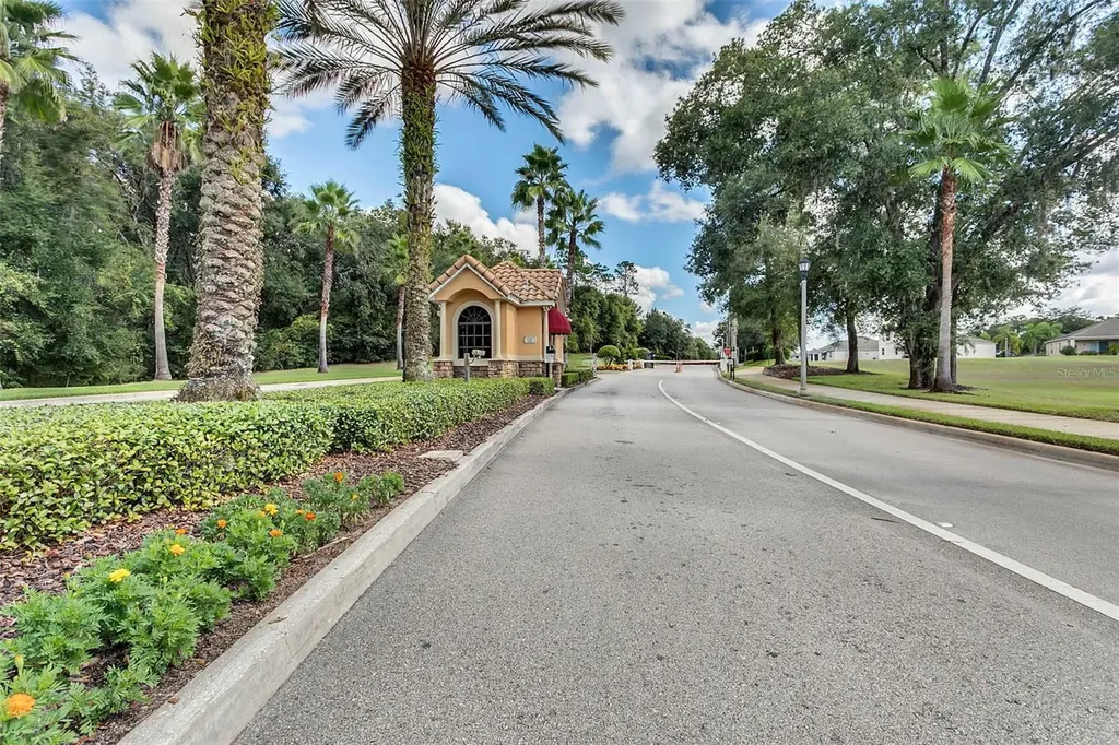 4810 Magnetite Loop Mount Dora FL 32757