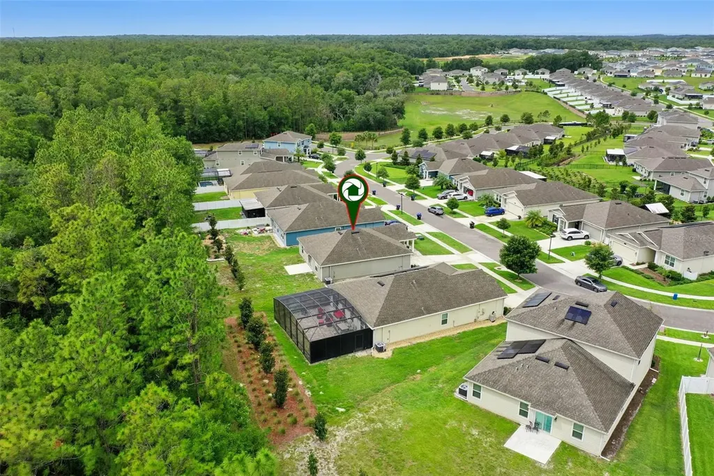 4810 Magnetite Loop Mount Dora FL 32757
