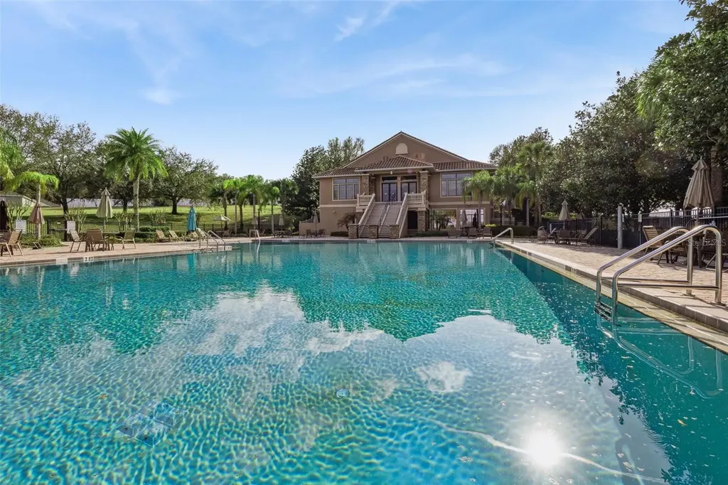 4810 Magnetite Loop Mount Dora FL 32757