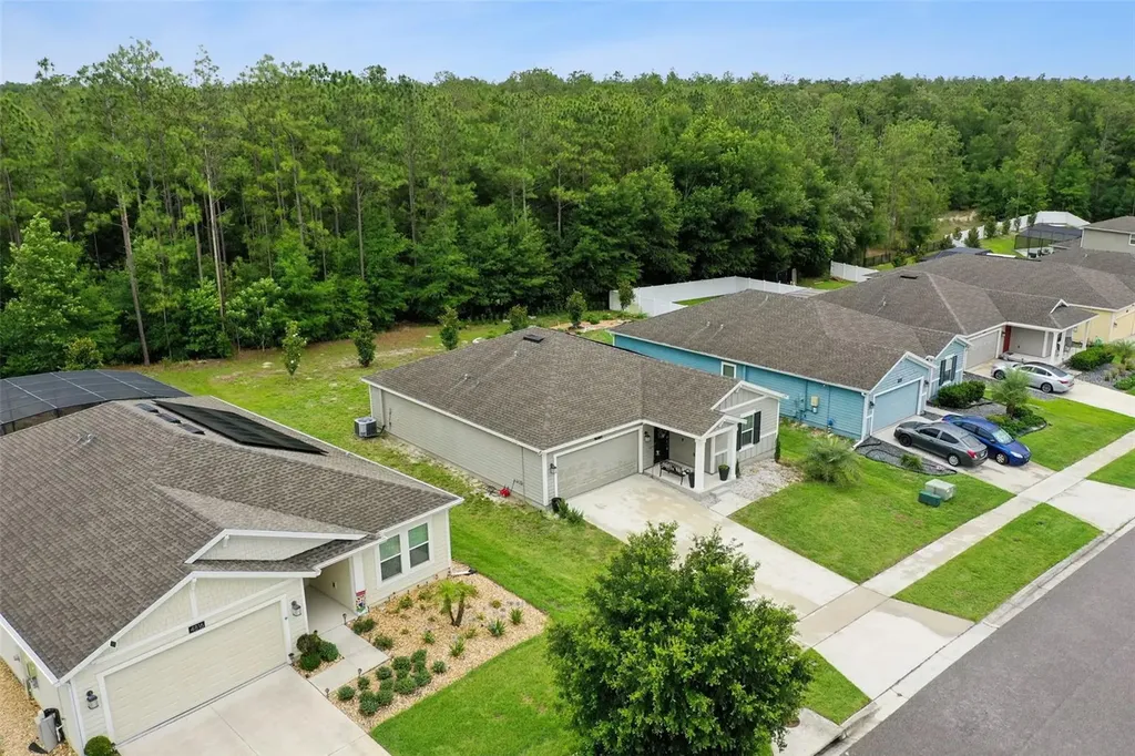 4810 Magnetite Loop Mount Dora FL 32757