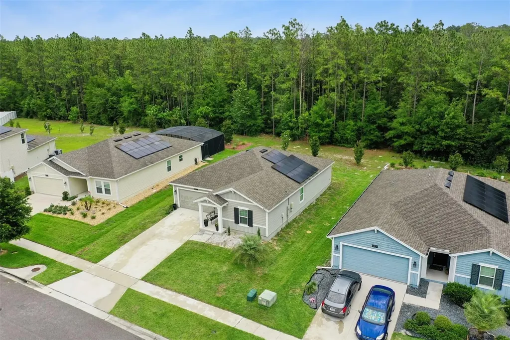 4810 Magnetite Loop Mount Dora FL 32757