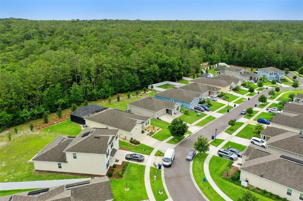 4810 Magnetite Loop Mount Dora FL 32757