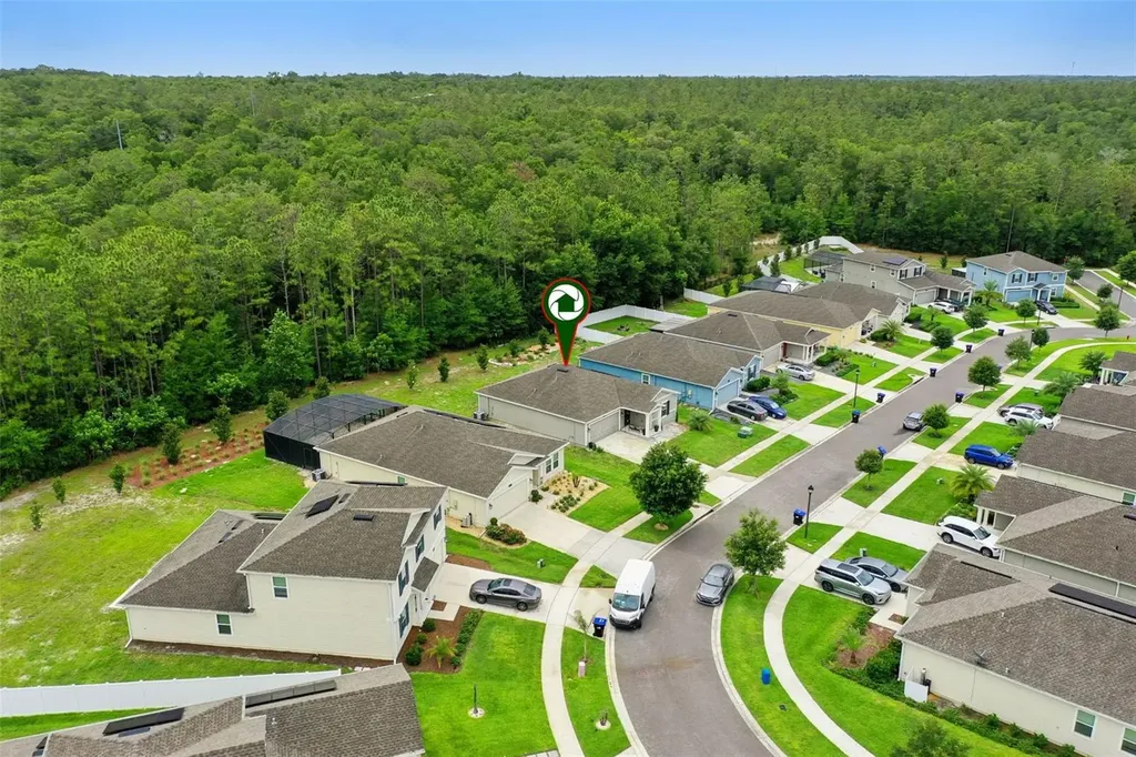 4810 Magnetite Loop Mount Dora FL 32757