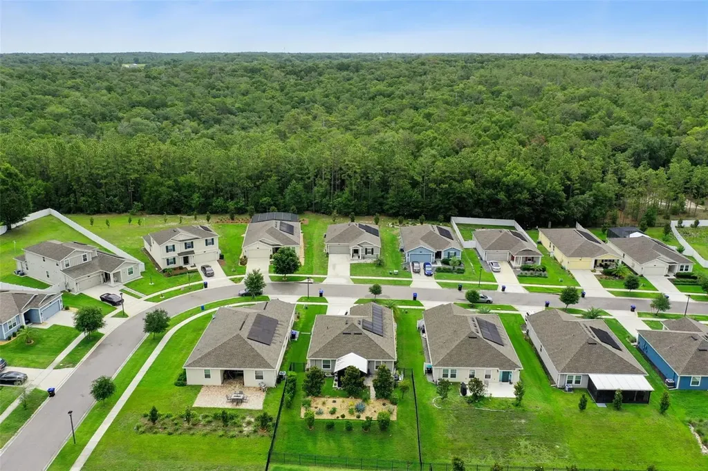 4810 Magnetite Loop Mount Dora FL 32757