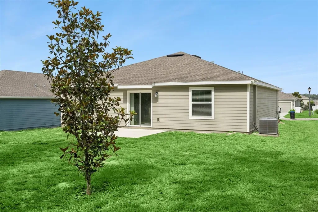 4810 Magnetite Loop Mount Dora FL 32757