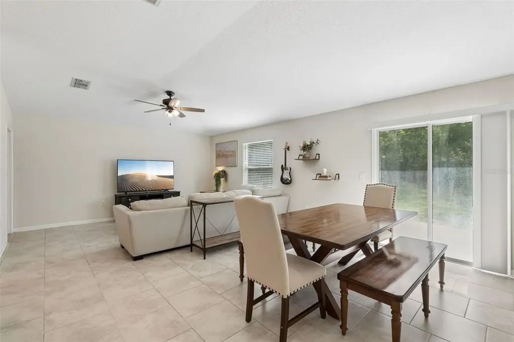 4810 Magnetite Loop Mount Dora FL 32757
