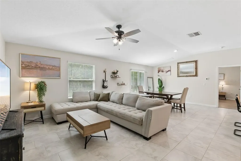 4810 Magnetite Loop Mount Dora FL 32757