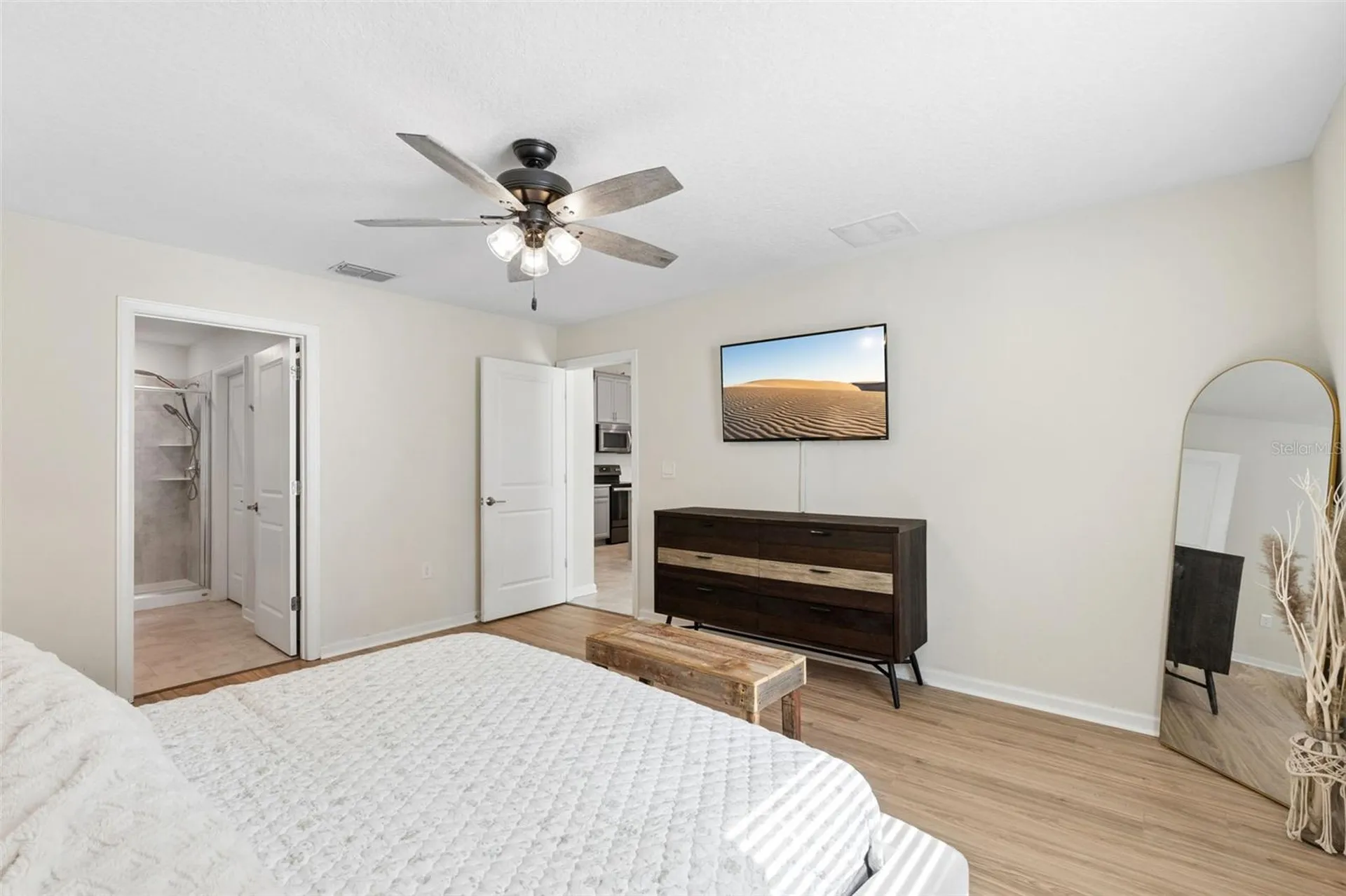 4810 Magnetite Loop Mount Dora FL 32757