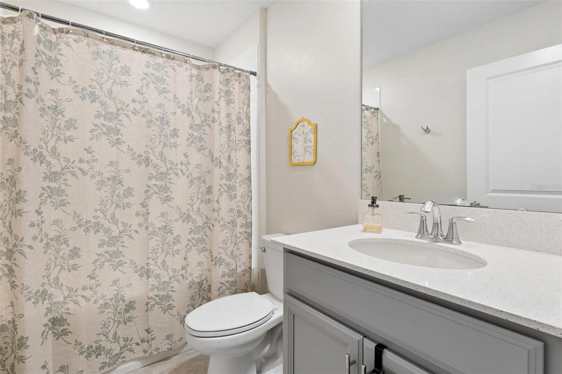 4810 Magnetite Loop Mount Dora FL 32757