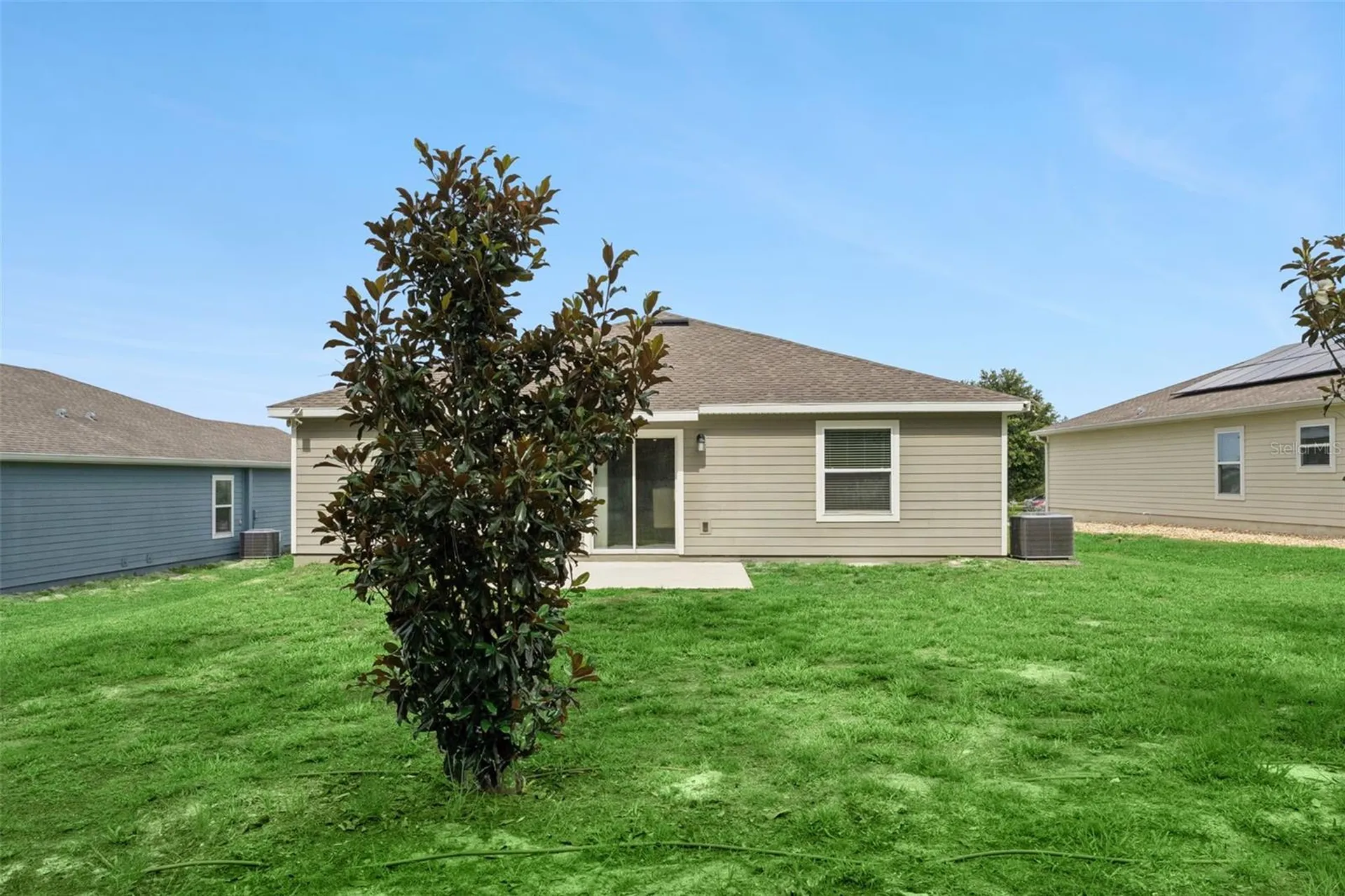 4810 Magnetite Loop Mount Dora FL 32757
