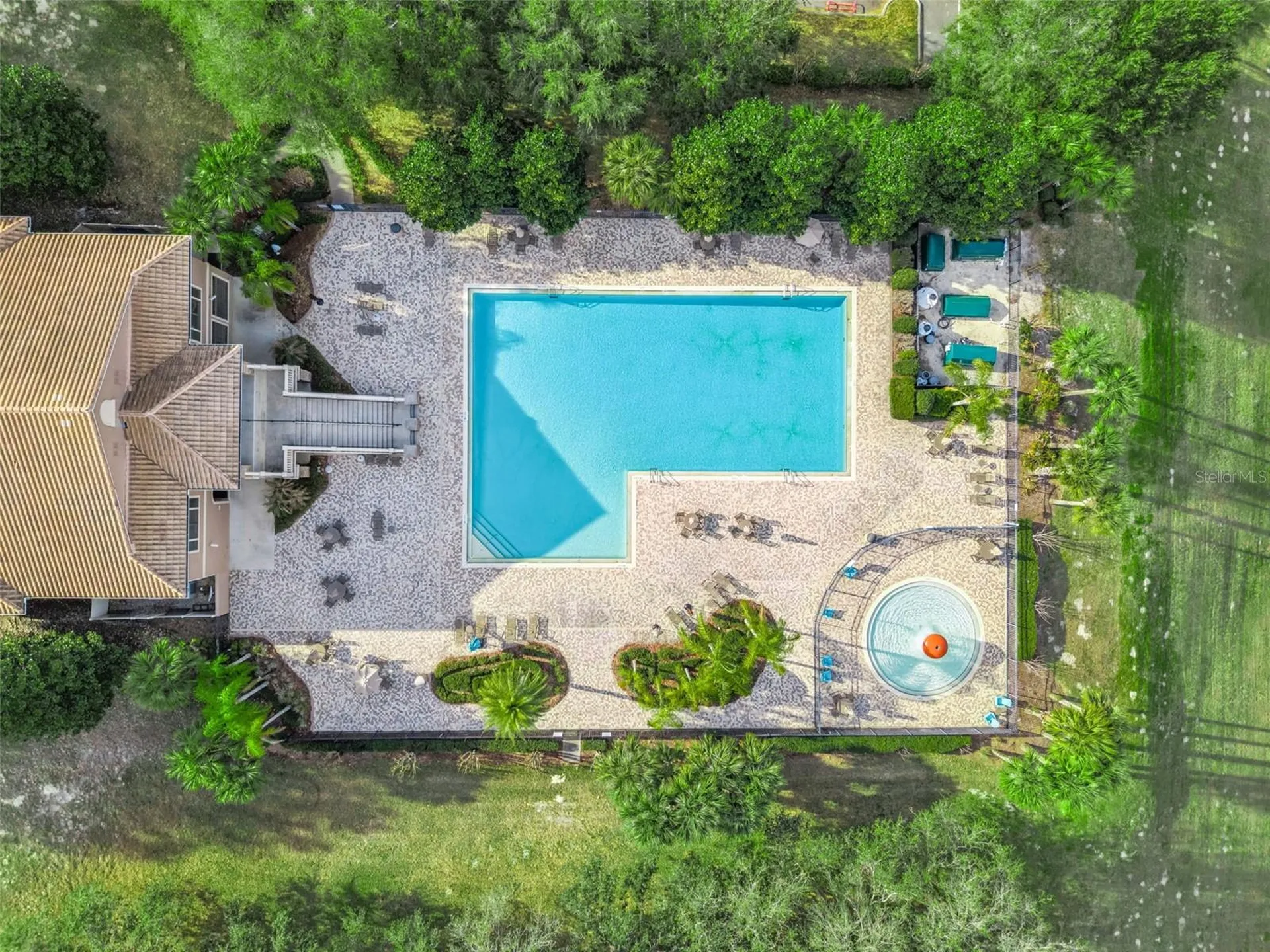 4810 Magnetite Loop Mount Dora FL 32757