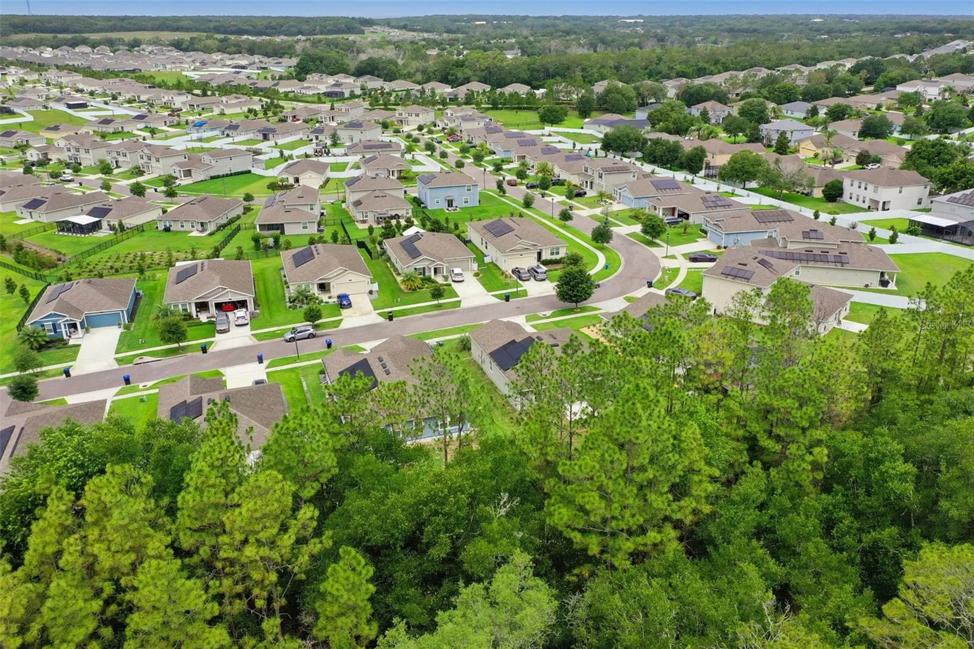 4810 Magnetite Loop Mount Dora FL 32757