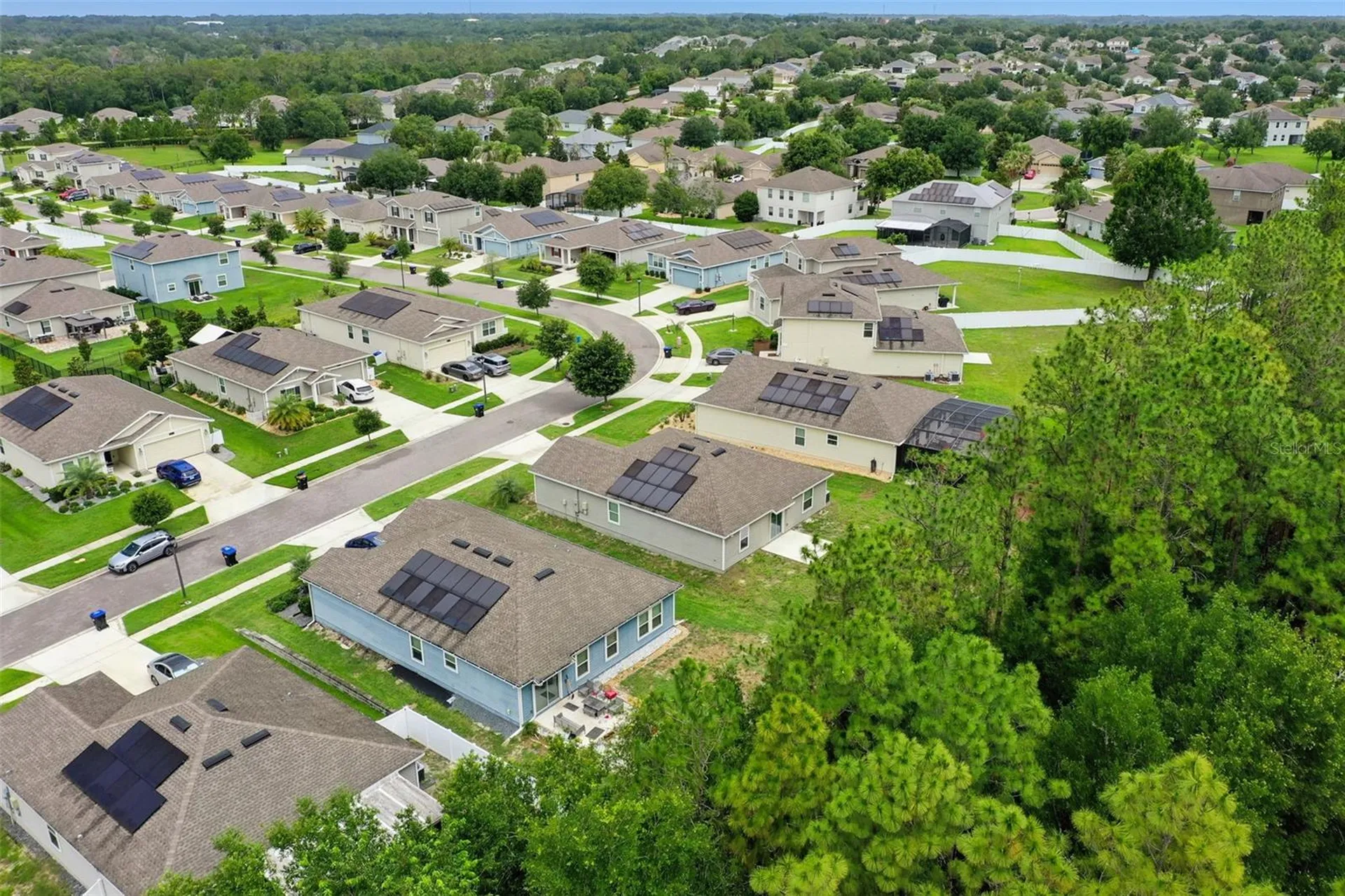 4810 Magnetite Loop Mount Dora FL 32757