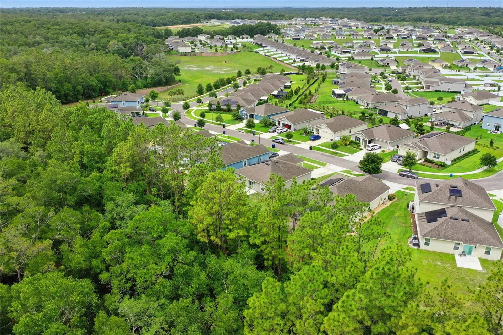 4810 Magnetite Loop Mount Dora FL 32757
