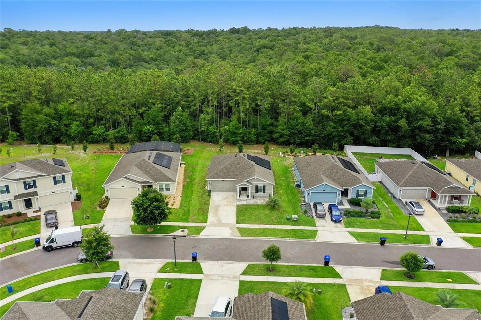 4810 Magnetite Loop Mount Dora FL 32757