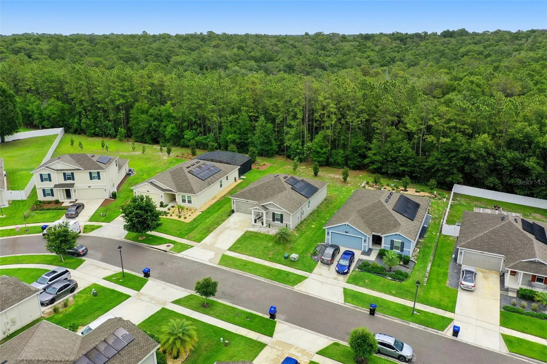 4810 Magnetite Loop Mount Dora FL 32757