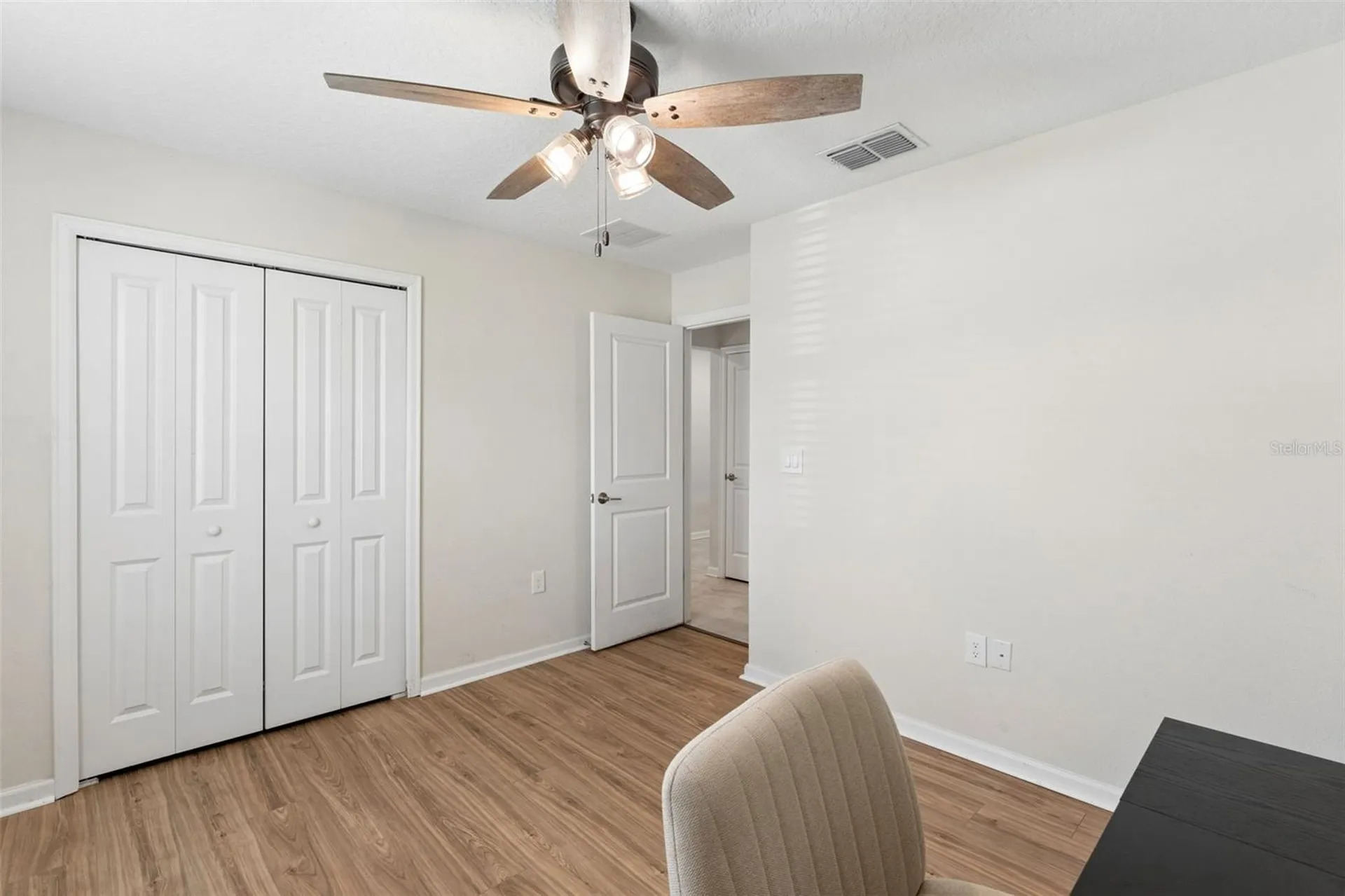4810 Magnetite Loop Mount Dora FL 32757