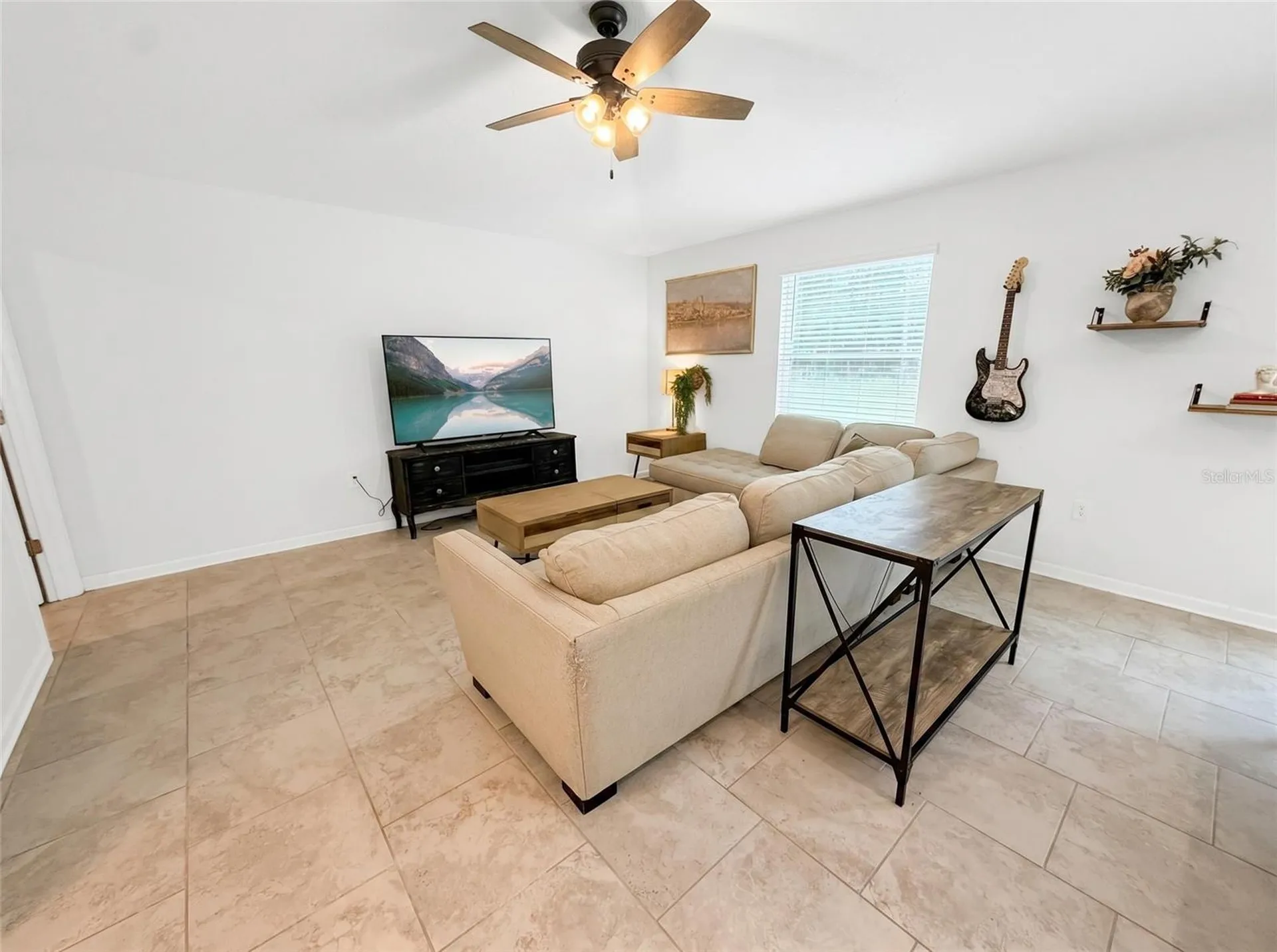 4810 Magnetite Loop Mount Dora FL 32757