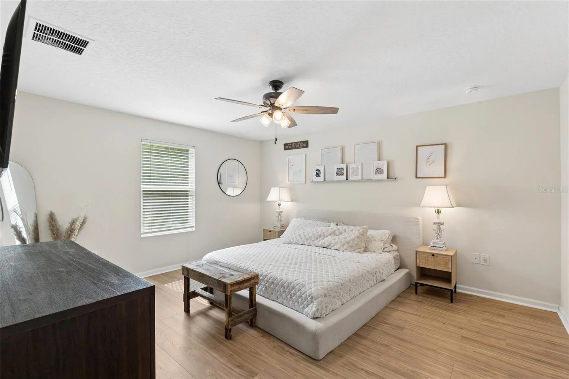 4810 Magnetite Loop Mount Dora FL 32757