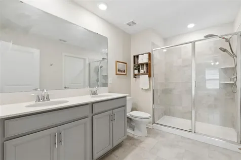 4810 Magnetite Loop Mount Dora FL 32757