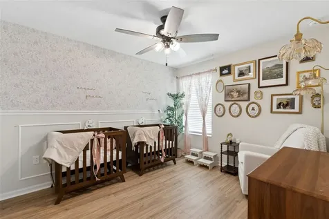4810 Magnetite Loop Mount Dora FL 32757