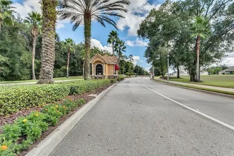 4810 Magnetite Loop Mount Dora FL 32757