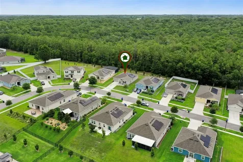 4810 Magnetite Loop Mount Dora FL 32757