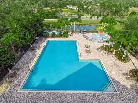 4810 Magnetite Loop Mount Dora FL 32757