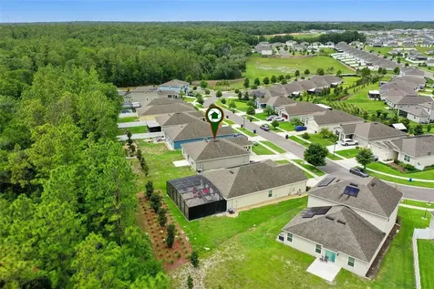 4810 Magnetite Loop Mount Dora FL 32757