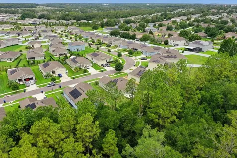 4810 Magnetite Loop Mount Dora FL 32757