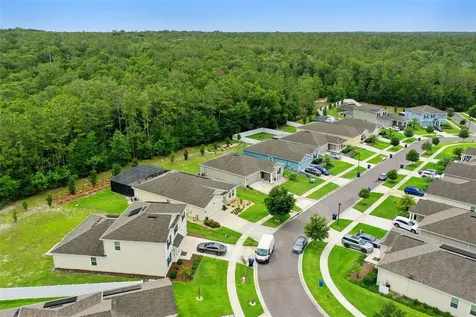 4810 Magnetite Loop Mount Dora FL 32757