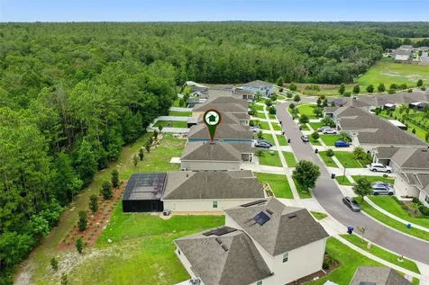 4810 Magnetite Loop Mount Dora FL 32757