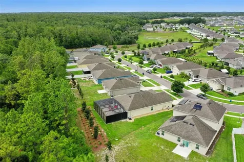 4810 Magnetite Loop Mount Dora FL 32757