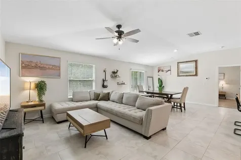 4810 Magnetite Loop Mount Dora FL 32757