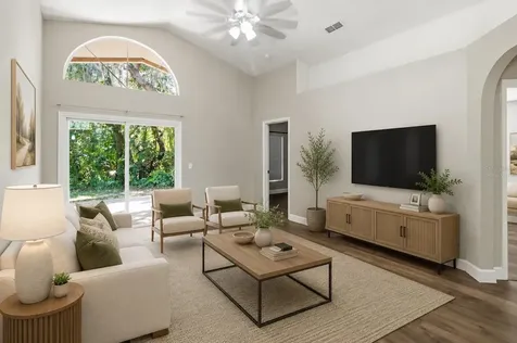 181 Rose Hill Trail Sanford FL 32773