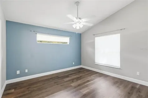 181 Rose Hill Trail Sanford FL 32773