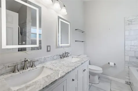 181 Rose Hill Trail Sanford FL 32773