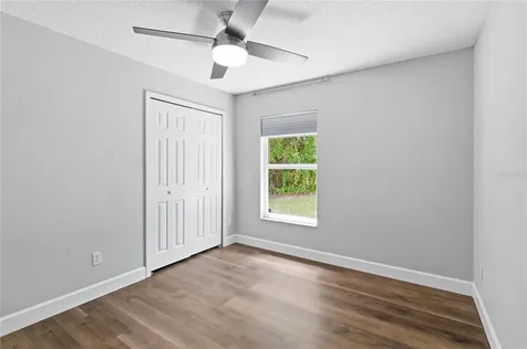 181 Rose Hill Trail Sanford FL 32773