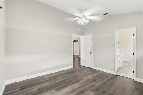 181 Rose Hill Trail Sanford FL 32773