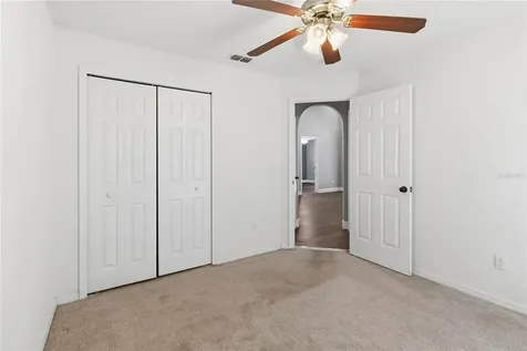 181 Rose Hill Trail Sanford FL 32773