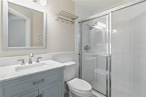 181 Rose Hill Trail Sanford FL 32773
