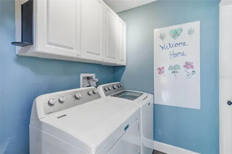 181 Rose Hill Trail Sanford FL 32773