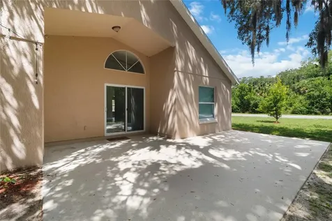 181 Rose Hill Trail Sanford FL 32773